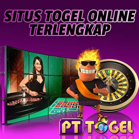 61togel|link alternatif 8togel.